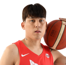 https://img.wuwanghuinong.com/img/basketball/player/522ba518474216d2bdb7d785c064d5f7.png