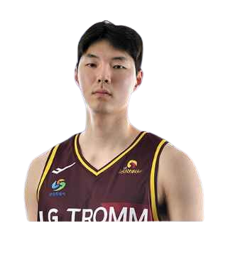 https://img.wuwanghuinong.com/img/basketball/player/52369fcd0151c13e2ccce370fa07cb3f.png