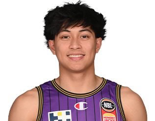 https://img.wuwanghuinong.com/img/basketball/player/52f2e3baef74bdaf289f698982491a84.png