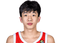 https://img.wuwanghuinong.com/img/basketball/player/53808a7efe23d8ce9cbdbcf2ceeb5286.png