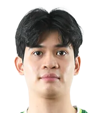 https://img.wuwanghuinong.com/img/basketball/player/538c3e9c09dd98937ede57bd484d8582.png