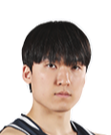 https://img.wuwanghuinong.com/img/basketball/player/539a057f4a716da3b48e84a573666893.png