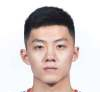 https://img.wuwanghuinong.com/img/basketball/player/53e81f0389ddf7b29d6ed3bd3689eba2.jpg