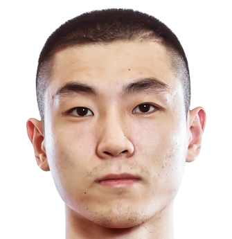 https://img.wuwanghuinong.com/img/basketball/player/5465afc1b76f8c07beb53c9356f0265e.png