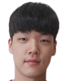 https://img.wuwanghuinong.com/img/basketball/player/54b46793a390cbb3435928693bb3b648.png