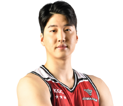 https://img.wuwanghuinong.com/img/basketball/player/54de9ece543ebba94dc8cee20cb30046.png