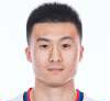 https://img.wuwanghuinong.com/img/basketball/player/557c7541b35e09076332395336455209.jpg