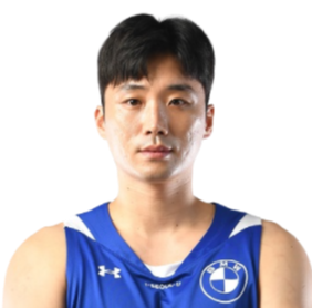 https://img.wuwanghuinong.com/img/basketball/player/562553f46d5cfbea9c9e27c3736662f1.png