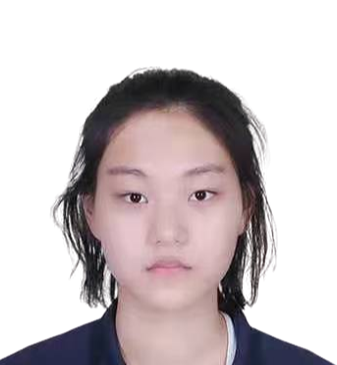 https://img.wuwanghuinong.com/img/basketball/player/571b4a7c224bd3fdded68537a8a93256.png