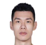 https://img.wuwanghuinong.com/img/basketball/player/591bc281b176bb132149f6d31a5c4071.png