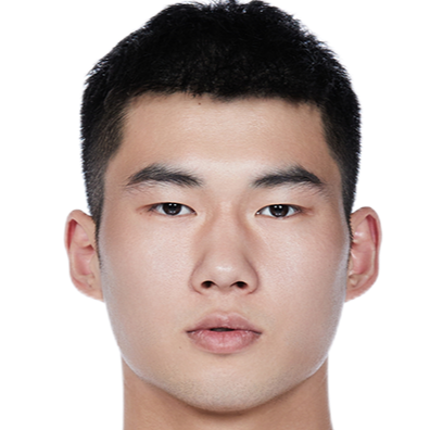 https://img.wuwanghuinong.com/img/basketball/player/59b1b27e3e570165da36748a981dae80.png