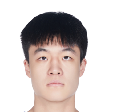 https://img.wuwanghuinong.com/img/basketball/player/59b82c3241e208ed03b03d2cec8ad49e.png