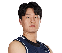 https://img.wuwanghuinong.com/img/basketball/player/5ac732130af974f91e035a61b5d13a06.png