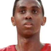 https://img.wuwanghuinong.com/img/basketball/player/5d59aa2554a044cdd032a58190992425.png