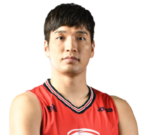 https://img.wuwanghuinong.com/img/basketball/player/5f77fdf48c8b0ac2958c8e7607c62207.png