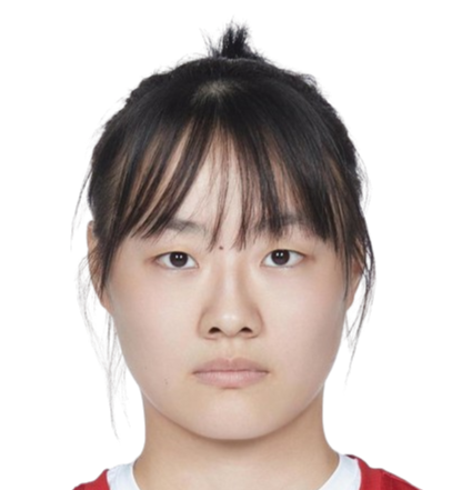 https://img.wuwanghuinong.com/img/basketball/player/607558f47d6ae3db3683ea911e2ad4f9.png