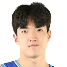 https://img.wuwanghuinong.com/img/basketball/player/6076abba987ca9378b76d05edbe1dd5e.png