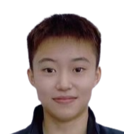 https://img.wuwanghuinong.com/img/basketball/player/60c72825e468410af76db8ec6c9b9e35.png