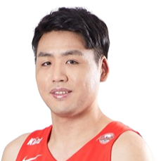 https://img.wuwanghuinong.com/img/basketball/player/61697f1565671abdcd8752d633648dfc.png