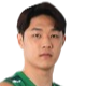 https://img.wuwanghuinong.com/img/basketball/player/6171744c85321832ebef58ece33ffc97.png