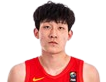 https://img.wuwanghuinong.com/img/basketball/player/626ec2c4a8583c33f607fba1881c547f.png