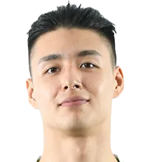 https://img.wuwanghuinong.com/img/basketball/player/64b2987ad7f4cae063d68c4337f14822.png