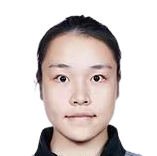 https://img.wuwanghuinong.com/img/basketball/player/65220e82be3e3e885b32979a31d9204d.png