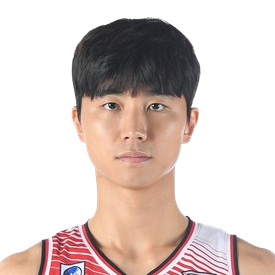 https://img.wuwanghuinong.com/img/basketball/player/65aabdd645286dc7909857a48306549d.png