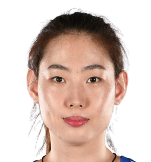 https://img.wuwanghuinong.com/img/basketball/player/66645f0e5a15a0f448b987e7e5706bfc.png