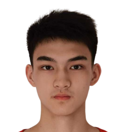 https://img.wuwanghuinong.com/img/basketball/player/666907bcea898e984da286917ee6a49e.png