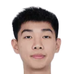 https://img.wuwanghuinong.com/img/basketball/player/67cfce2e9f3157439c95eb1fd57bfba1.png