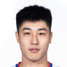 https://img.wuwanghuinong.com/img/basketball/player/68bd2e407b9d610d391860184bee5081.jpg