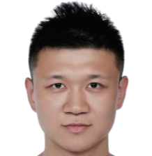 https://img.wuwanghuinong.com/img/basketball/player/69e89d133cafcc5a4315efdf86ce128a.png