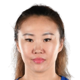 https://img.wuwanghuinong.com/img/basketball/player/6acf92fb5623fc284cd9b45ca1793af0.png