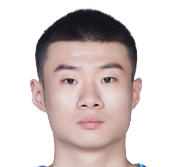 https://img.wuwanghuinong.com/img/basketball/player/6b3704ed0617f00ae13a336990ef44c2.png