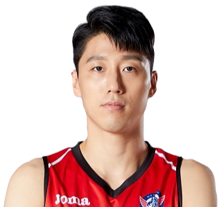 https://img.wuwanghuinong.com/img/basketball/player/6c20ad7e7da205d09a7d6c83dae4828f.png