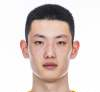 https://img.wuwanghuinong.com/img/basketball/player/6d420ab4b8455c04a6ecc5bf955300b1.jpg