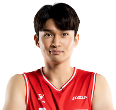 https://img.wuwanghuinong.com/img/basketball/player/6e0c2ac612d4a3c70a8125cb6df41624.png