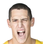 https://img.wuwanghuinong.com/img/basketball/player/6e8b70c0411bcd1f4932f1a6678f3a46.png