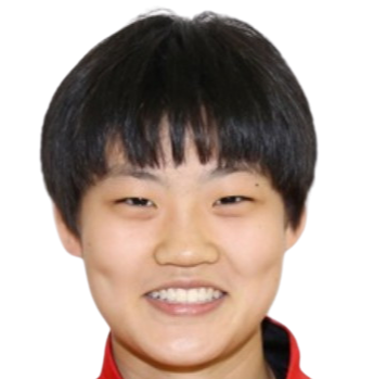 https://img.wuwanghuinong.com/img/basketball/player/6e8e04e5713e0d78e8ba692329c102ce.png