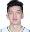 https://img.wuwanghuinong.com/img/basketball/player/6eb73d4bf60d0cb262edfbfd35ca7ec6.jpg