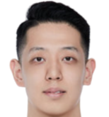 https://img.wuwanghuinong.com/img/basketball/player/6ee0ff849cfc6ae479acfc07eeb8b189.png