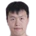 https://img.wuwanghuinong.com/img/basketball/player/6f74eea73945246ff4317a6450615912.png