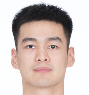 https://img.wuwanghuinong.com/img/basketball/player/70163d24b1b490743e42a0cd54fad15e.png