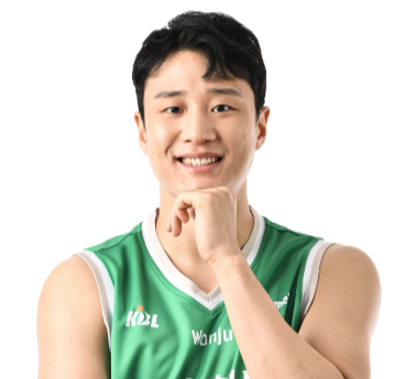 https://img.wuwanghuinong.com/img/basketball/player/7072687736e62c89f6303b1e2994ab48.png