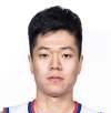 https://img.wuwanghuinong.com/img/basketball/player/707a69b3ebf352ca241beef25708f264.jpg