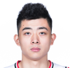 https://img.wuwanghuinong.com/img/basketball/player/7124c978b7a840e8d0b27bb1aa1019b9.jpg