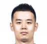 https://img.wuwanghuinong.com/img/basketball/player/71b2bebabb4e29585374e84a84995219.jpg