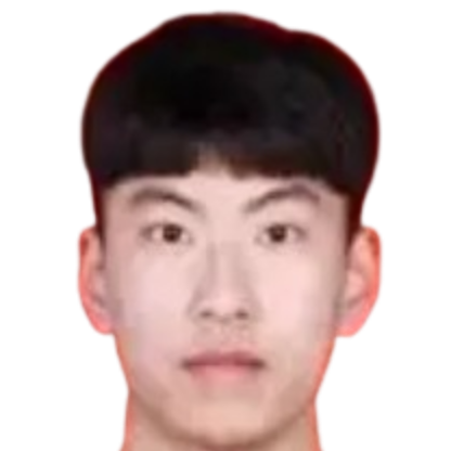 https://img.wuwanghuinong.com/img/basketball/player/7231ab16a9f4ad836059c510953f3b45.png