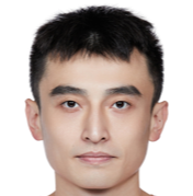 https://img.wuwanghuinong.com/img/basketball/player/723da4a889785c9c6442dadfcde714a6.png